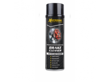 Remmenreiniger Xeramic 500ml Remmenreiniger Xeramic 500ml